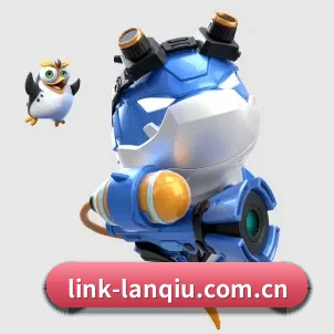 篮球押注软件app官网 APP 界面